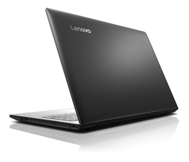 Lenovo Ideapad 510-15 i3-6100U/8GB/1TB/Win10X GF940MX - 352376 - zdjęcie 3